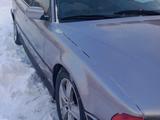 BMW 735 1997 годаүшін2 500 000 тг. в Алматы – фото 4