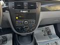 Chevrolet Lacetti 2023 года за 6 500 000 тг. в Шымкент – фото 11