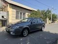 Chevrolet Lacetti 2023 года за 6 500 000 тг. в Шымкент – фото 12