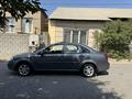 Chevrolet Lacetti 2023 года за 6 500 000 тг. в Шымкент – фото 13
