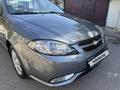 Chevrolet Lacetti 2023 года за 6 500 000 тг. в Шымкент – фото 2