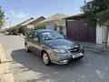 Chevrolet Lacetti 2023 года за 6 500 000 тг. в Шымкент