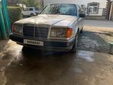 Mercedes-Benz E 230 1992 года за 2 000 000 тг. в Шымкент – фото 2