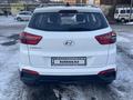 Hyundai Creta 2018 годаүшін7 300 000 тг. в Алматы – фото 5