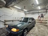 ВАЗ (Lada) 2114 2010 года за 1 146 707 тг. в Астана – фото 3