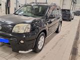 Nissan X-Trail 2004 годаүшін4 200 000 тг. в Астана