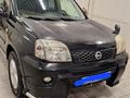 Nissan X-Trail 2004 годаүшін4 200 000 тг. в Астана – фото 10