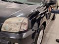 Nissan X-Trail 2004 годаүшін4 200 000 тг. в Астана – фото 11