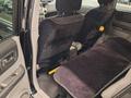 Nissan X-Trail 2004 годаүшін4 200 000 тг. в Астана – фото 12