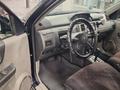 Nissan X-Trail 2004 годаүшін4 200 000 тг. в Астана – фото 2
