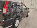 Nissan X-Trail 2004 годаүшін4 200 000 тг. в Астана – фото 3
