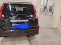 Nissan X-Trail 2004 годаүшін4 200 000 тг. в Астана – фото 4
