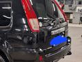 Nissan X-Trail 2004 годаүшін4 200 000 тг. в Астана – фото 5