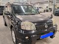 Nissan X-Trail 2004 годаүшін4 200 000 тг. в Астана – фото 6