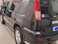 Nissan X-Trail 2004 годаүшін4 200 000 тг. в Астана – фото 7