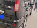Nissan X-Trail 2004 годаүшін4 200 000 тг. в Астана – фото 8