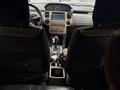 Nissan X-Trail 2004 годаүшін4 200 000 тг. в Астана – фото 9