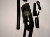 Автопылесос 12V 120W CY-8807 за 9 990 тг. в Алматы