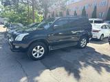 Toyota Land Cruiser Prado 2006 года за 16 500 000 тг. в Алматы