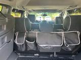 Toyota Land Cruiser Prado 2006 года за 16 500 000 тг. в Алматы – фото 4