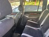 Toyota Land Cruiser Prado 2006 года за 16 500 000 тг. в Алматы – фото 5