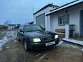 Audi A6 1995 года за 2 300 000 тг. в Атбасар – фото 2