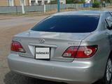 Lexus ES 300 2003 года за 5 500 000 тг. в Актобе – фото 3