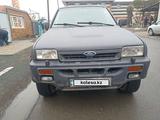 Nissan Terrano 1993 года за 1 700 000 тг. в Экибастуз – фото 2