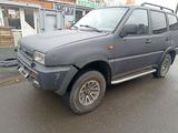 Nissan Terrano 1993 года за 1 700 000 тг. в Экибастуз – фото 3