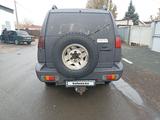Nissan Terrano 1993 года за 1 700 000 тг. в Экибастуз – фото 4