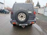 Nissan Terrano 1993 года за 1 700 000 тг. в Экибастуз – фото 5