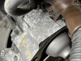 Привозные Двигатели Хонда Аккорд Одиссей СРВ К24А 2.4литра с установкой за 160 000 тг. в Алматы – фото 3