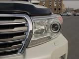 Toyota Land Cruiser 2014 года за 24 000 000 тг. в Семей