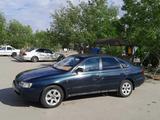 Toyota Carina E 1995 года за 1 800 000 тг. в Сатпаев – фото 4