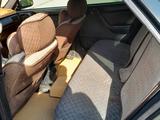Toyota Carina E 1995 года за 1 800 000 тг. в Сатпаев – фото 3