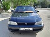 Toyota Carina E 1995 года за 1 800 000 тг. в Сатпаев – фото 2