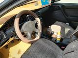 Toyota Carina E 1995 года за 1 800 000 тг. в Сатпаев