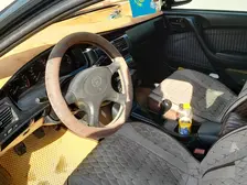 Toyota Carina E, 1995