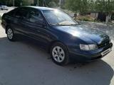 Toyota Carina E 1995 года за 1 800 000 тг. в Сатпаев – фото 5