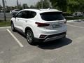 Hyundai Santa Fe 2019 года за 11 000 000 тг. в Шымкент