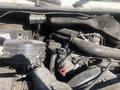 Морда mercedes sprinter 1999-2006 за 550 000 тг. в Шымкент – фото 3
