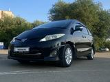 Toyota Estima 2010 года за 4 200 000 тг. в Уральск – фото 4