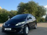 Toyota Estima 2010 года за 4 200 000 тг. в Уральск