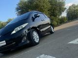 Toyota Estima 2010 года за 4 200 000 тг. в Уральск – фото 3