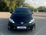 Toyota Estima 2010 года за 4 200 000 тг. в Уральск – фото 2
