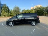 Toyota Estima 2010 года за 4 200 000 тг. в Уральск – фото 5