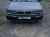 Mitsubishi Galant 1992 года за 300 000 тг. в Караганда