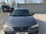 Toyota Camry 1999 годаүшін3 900 000 тг. в Алматы