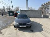 Toyota Camry 1999 годаүшін3 900 000 тг. в Алматы – фото 2