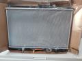 Радиатор охлаждения одессей за 23 000 тг. в Алматы